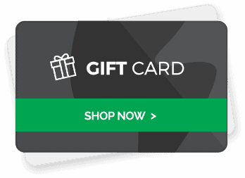 ARCHERY Games Gift Card