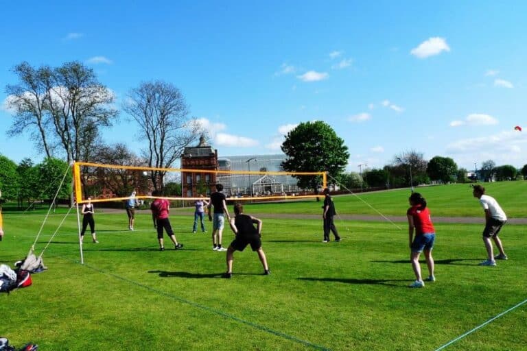 50+ Rain or Shine Things to Do in Denver for Young Adults