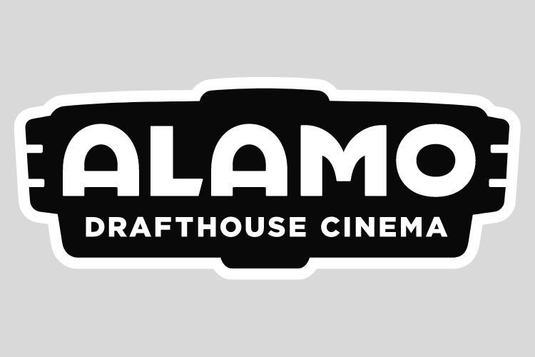 Go to the Movies at the Alamo Draft House