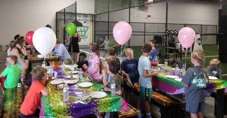 KidsParty